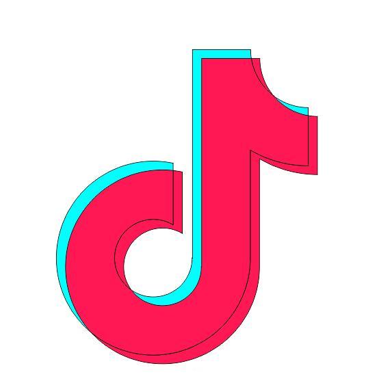LOGOCDRLƶAPPD