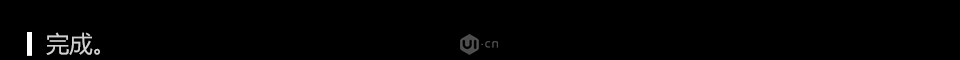 C4Dģ̳̣3DС]
