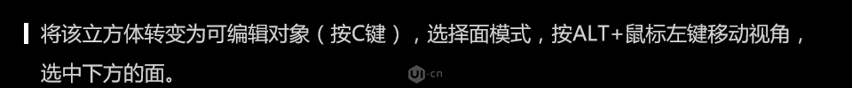 C4Dģ̳̣3DС]
