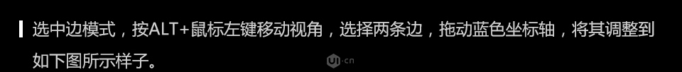 C4Dģ̳̣3DС]