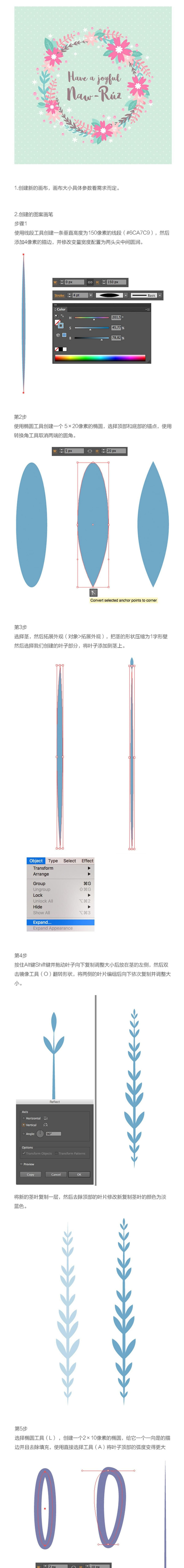 宋AILƕrеĻh宋Ʒ