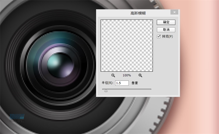 LumixCPSLƷɫC̳