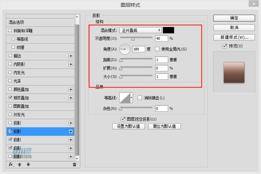 LumixCPSLƷɫC̳
