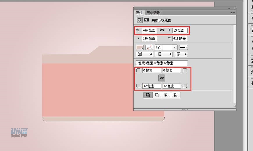 LumixCPSLƷɫC̳