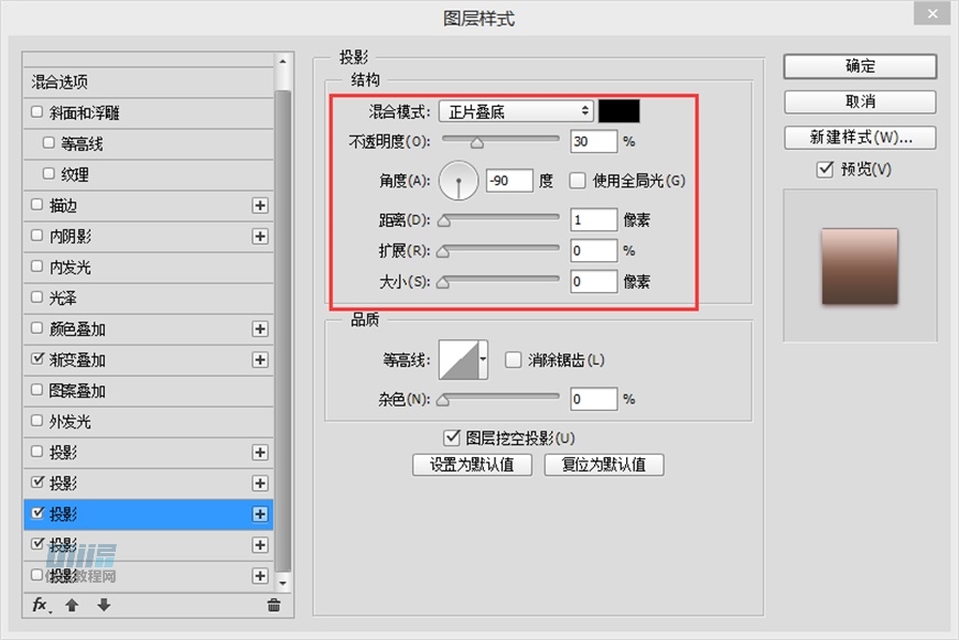 LumixCPSLƷɫC̳
