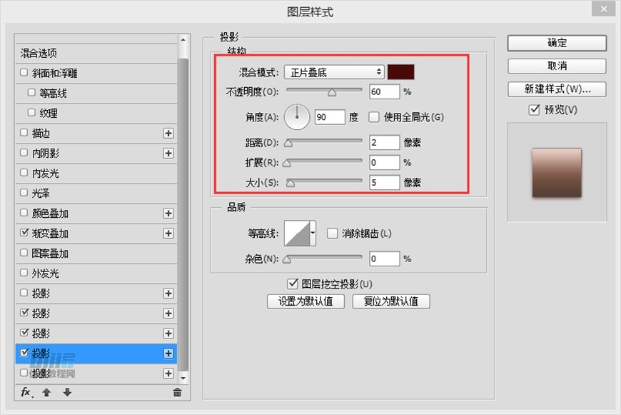 LumixCPSLƷɫC̳