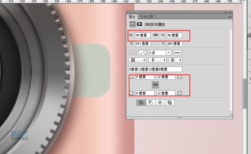 LumixCPSLƷɫC̳