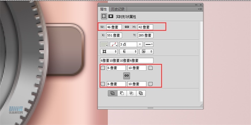 LumixCPSLƷɫC̳