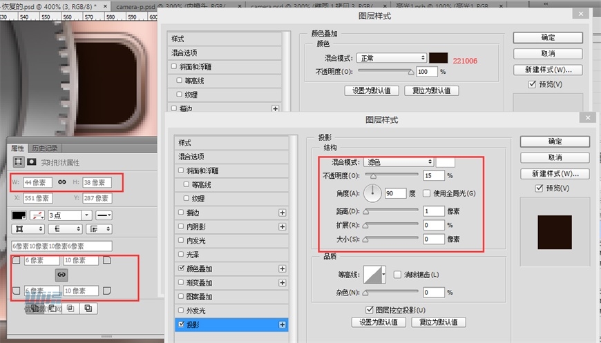 LumixCPSLƷɫC̳