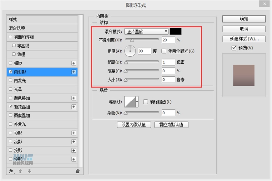 LumixCPSLƷɫC̳