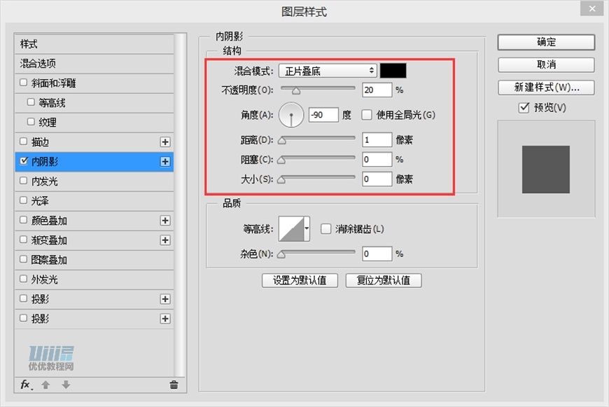 LumixCPSLƷɫC̳