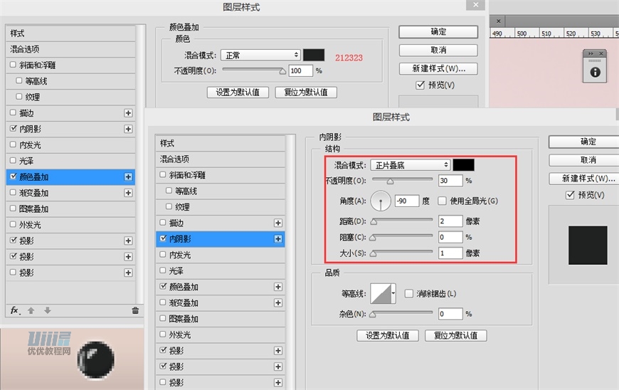 LumixCPSLƷɫC̳