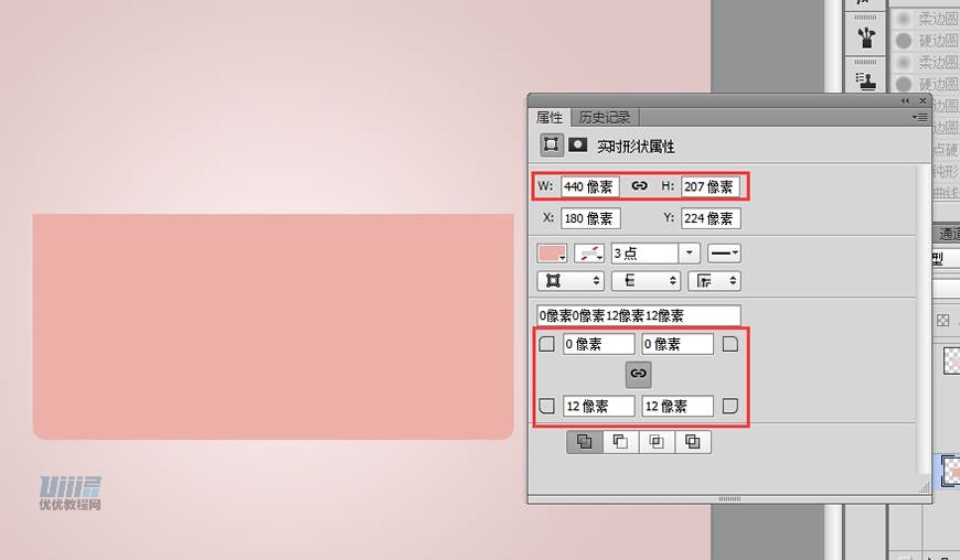 LumixCPSLƷɫC̳