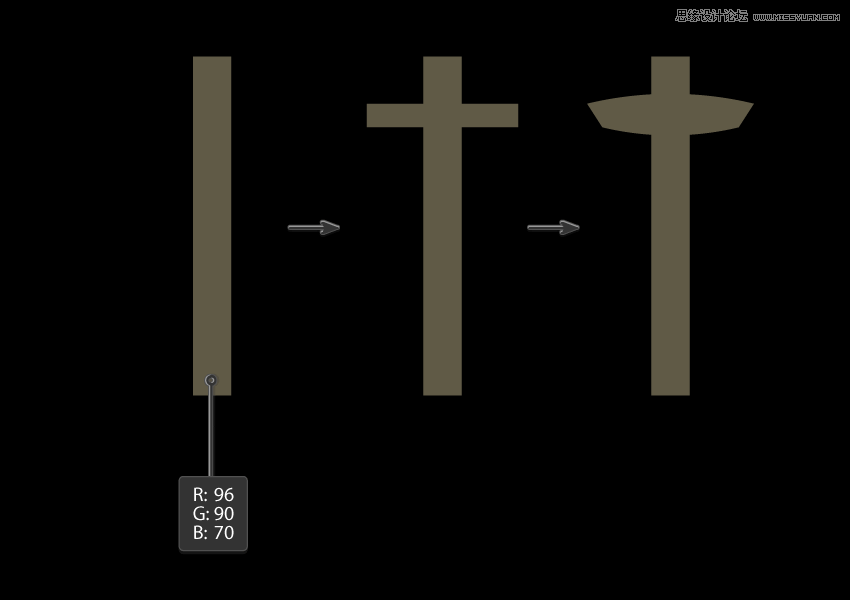rд^AILrbĴ^D