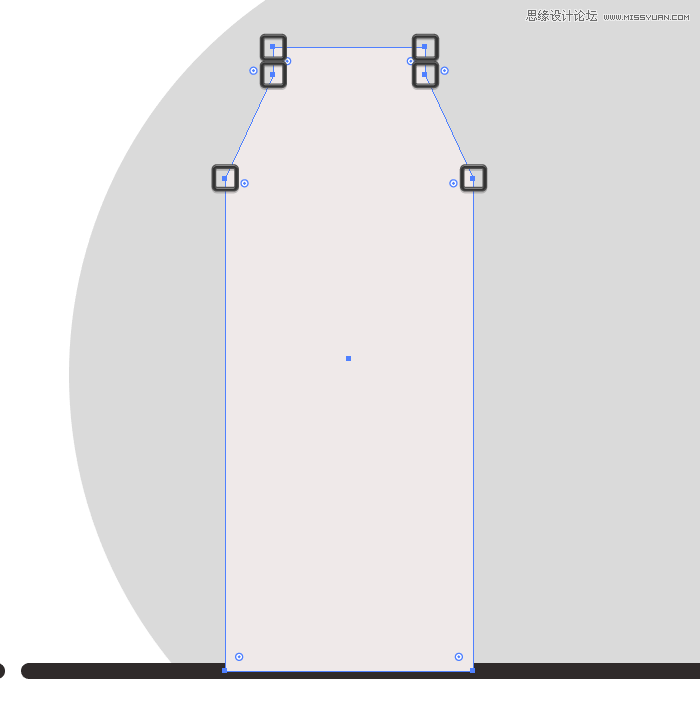ʳDˣAILƺsLʳƷD