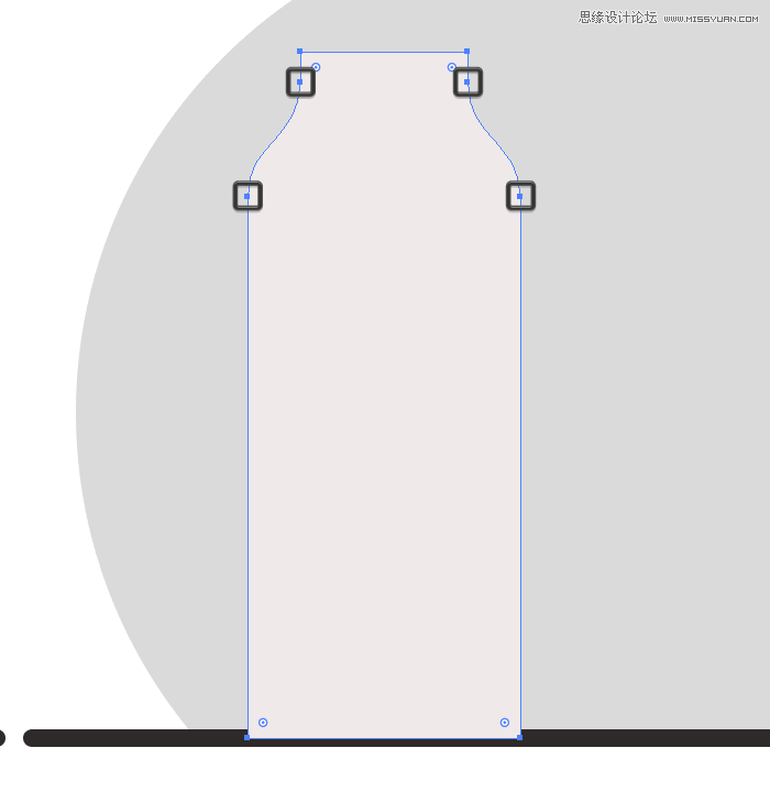 ʳDˣAILƺsLʳƷD