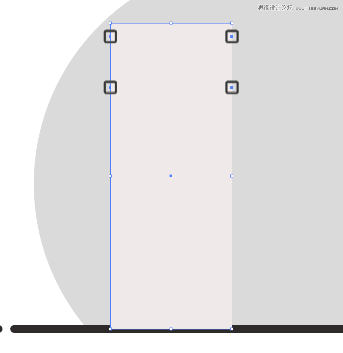 ʳDˣAILƺsLʳƷD