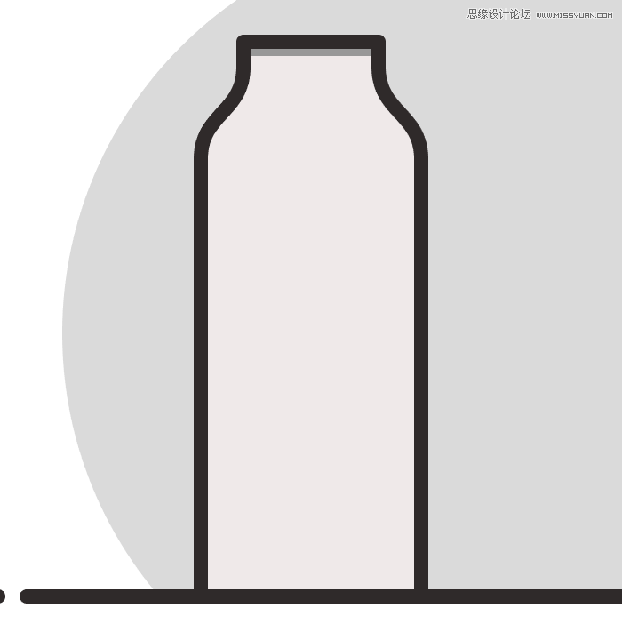 ʳDˣAILƺsLʳƷD