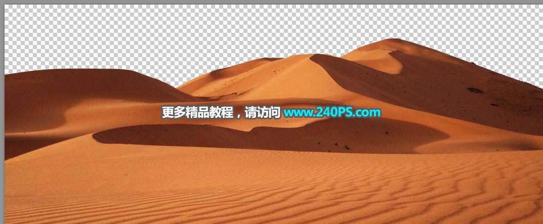 ЬӺPSɳĮ}Ь