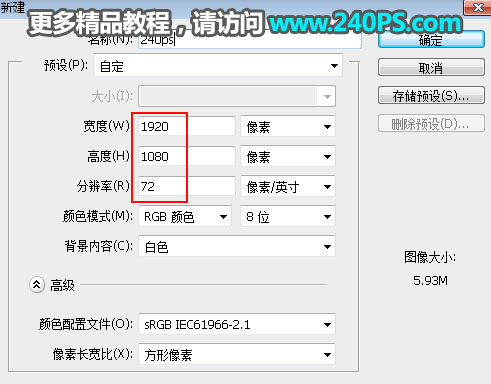 ЬӺ(bo)PSɳĮ}Ь(bo)
