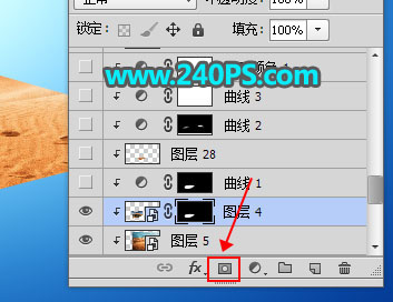 ЬӺPSɳĮ}Ь