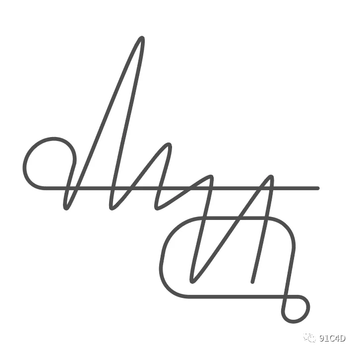 C4DεĽֽ̳
