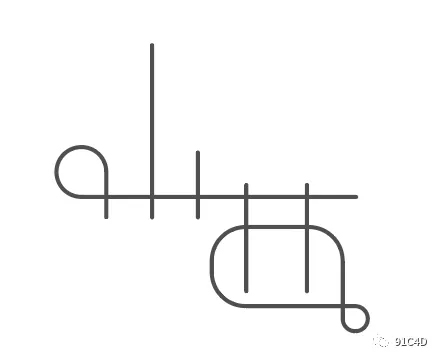 C4DεĽֽ̳