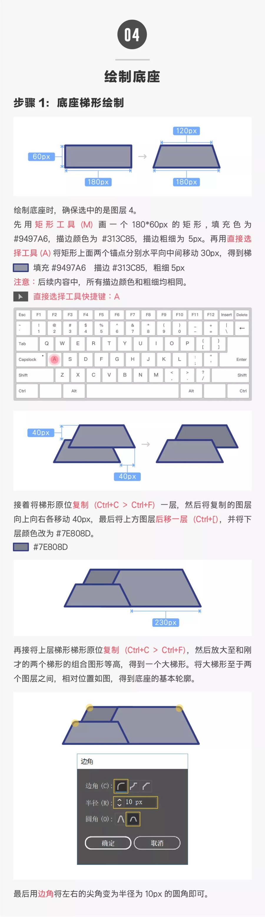 LƣAILƵğ宋