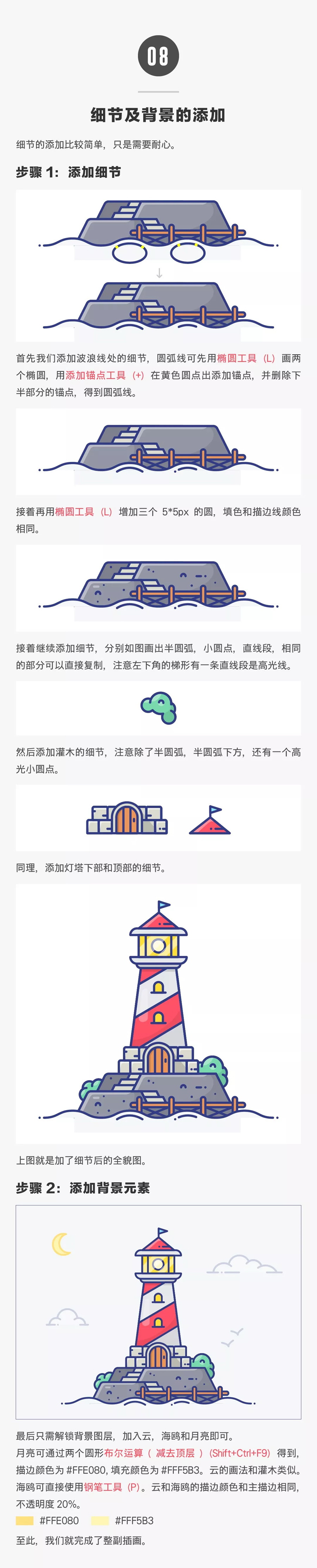 LƣAILƵğ宋