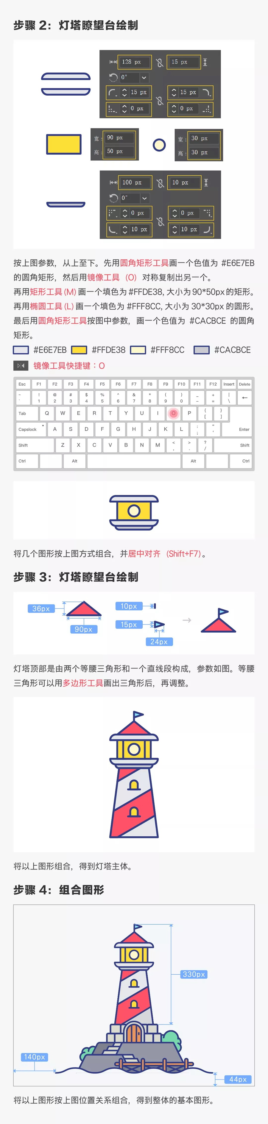 LƣAILƵğ宋