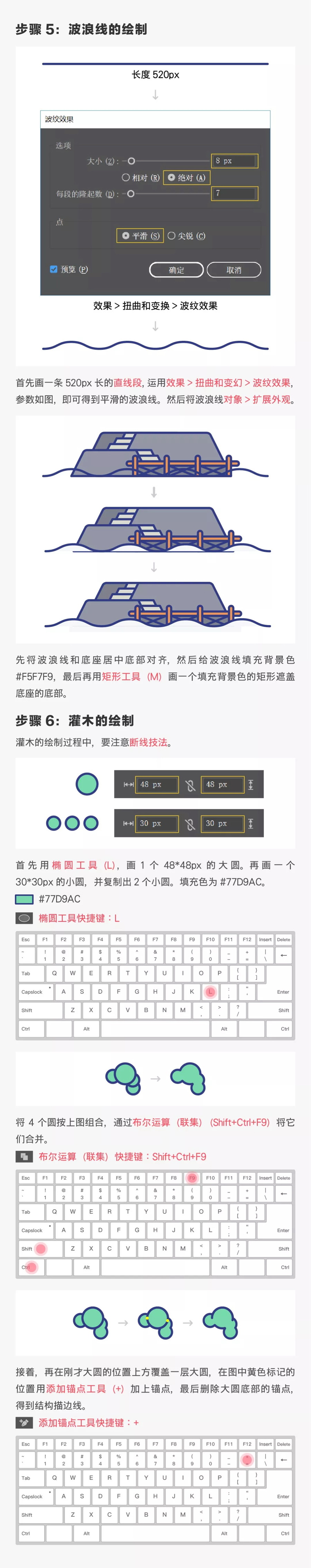 LƣAILƵğ宋