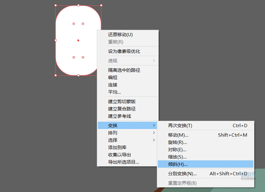 ʥQ宋AILƺsLʥQ宋