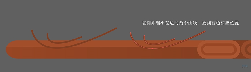 ʥQ宋AILƺsLʥQ宋