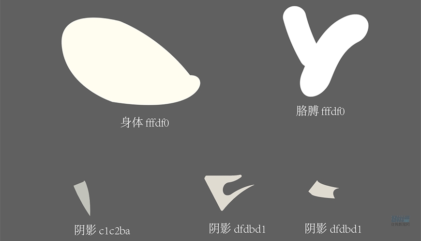 ʥQ宋AILƺsLʥQ宋
