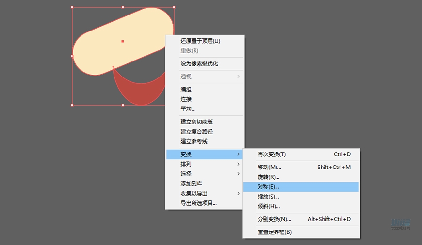 ʥQ宋AILƺsLʥQ宋
