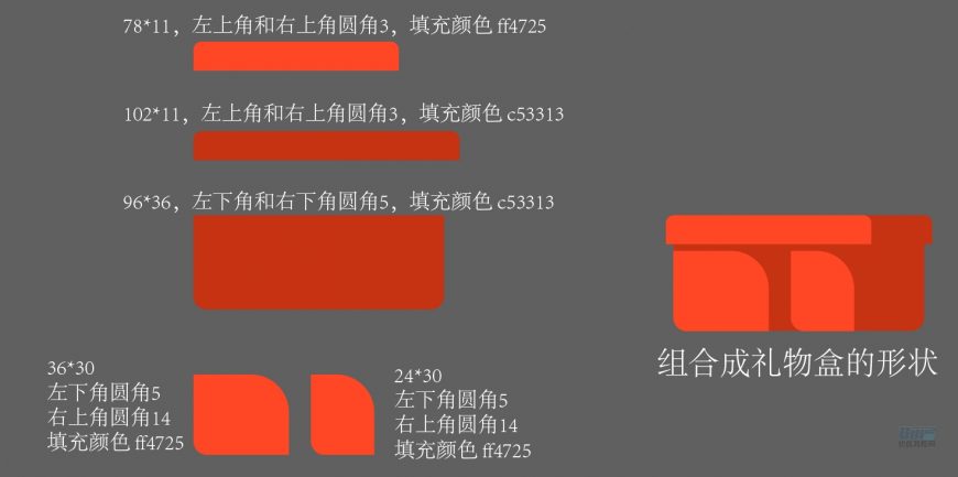ʥQ宋AILƺsLʥQ宋