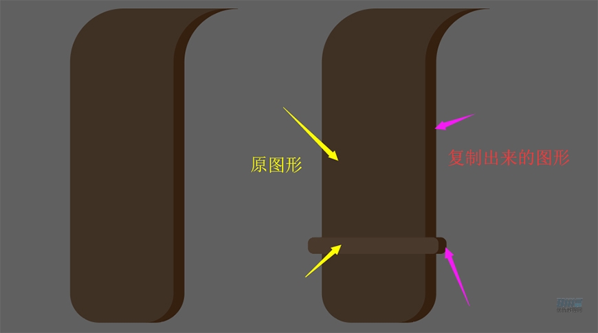 ʥQ宋AILƺsLʥQ宋
