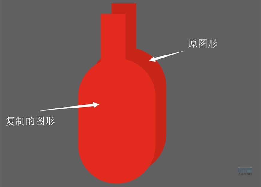 ʥQ宋AILƺsLʥQ宋