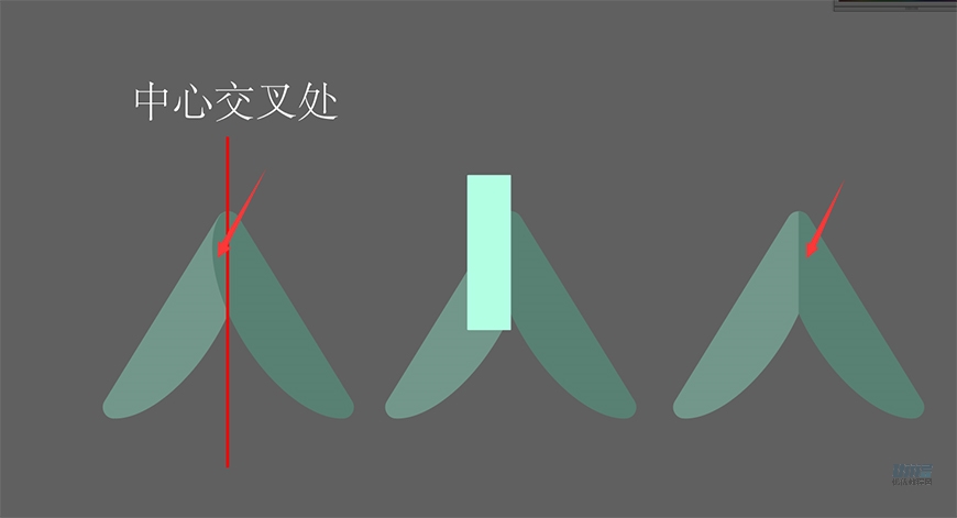 ʥQ宋AILƺsLʥQ宋