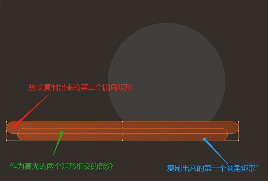 ʥQ宋AILƺsLʥQ宋