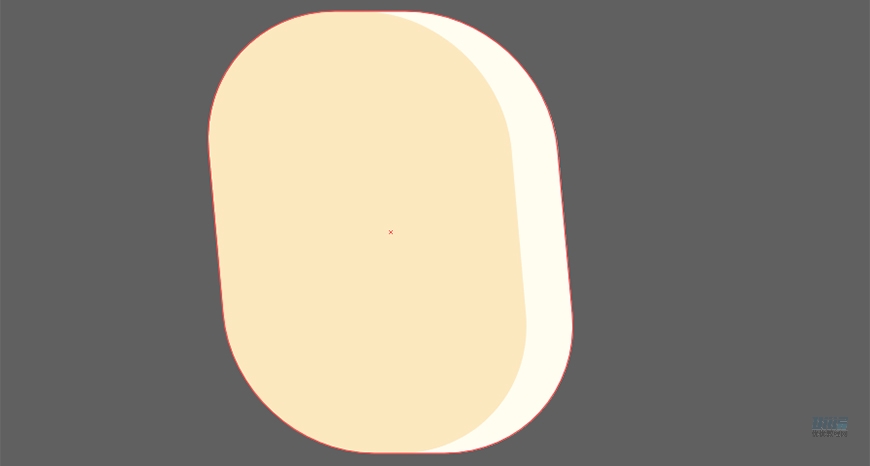 ʥQ宋AILƺsLʥQ宋