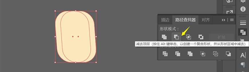 ʥQ宋AILƺsLʥQ宋