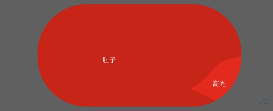 ʥQ宋AILƺsLʥQ宋