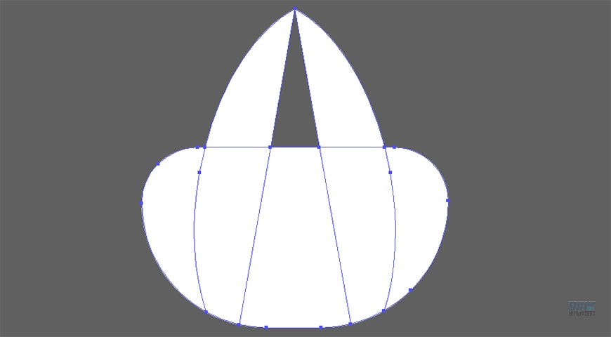 ʥQ宋AILƺsLʥQ宋
