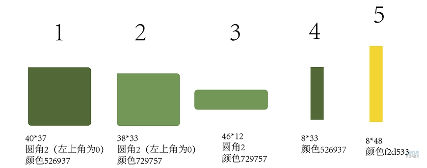 ʥQ宋AILƺsLʥQ宋