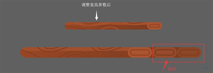 ʥQ宋AILƺsLʥQ宋