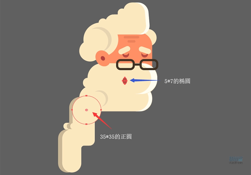 ʥQ宋AILƺsLʥQ宋