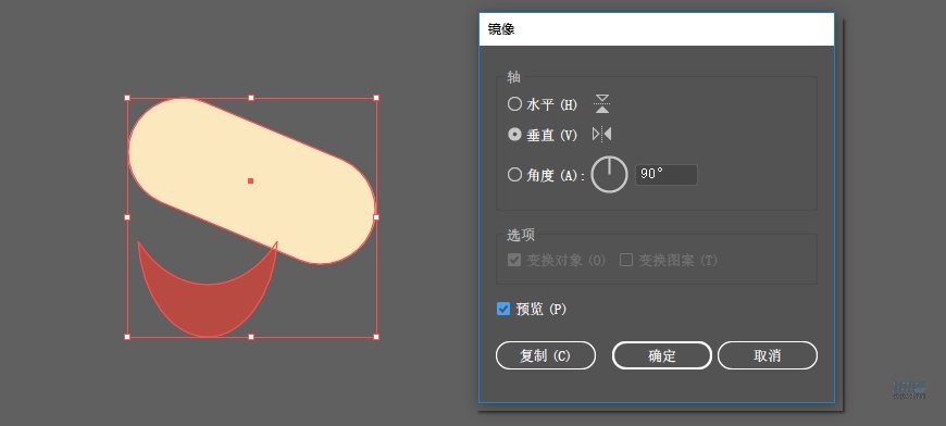 ʥQ宋AILƺsLʥQ宋