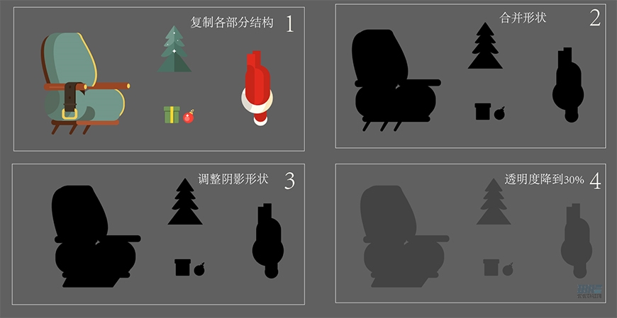 ʥQ宋AILƺsLʥQ宋