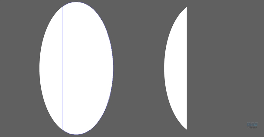 ʥQ宋AILƺsLʥQ宋